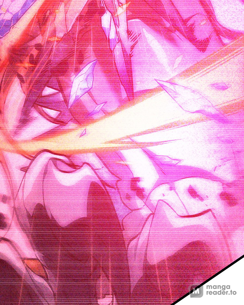 The World After the Fall, Chapter 15 image 043